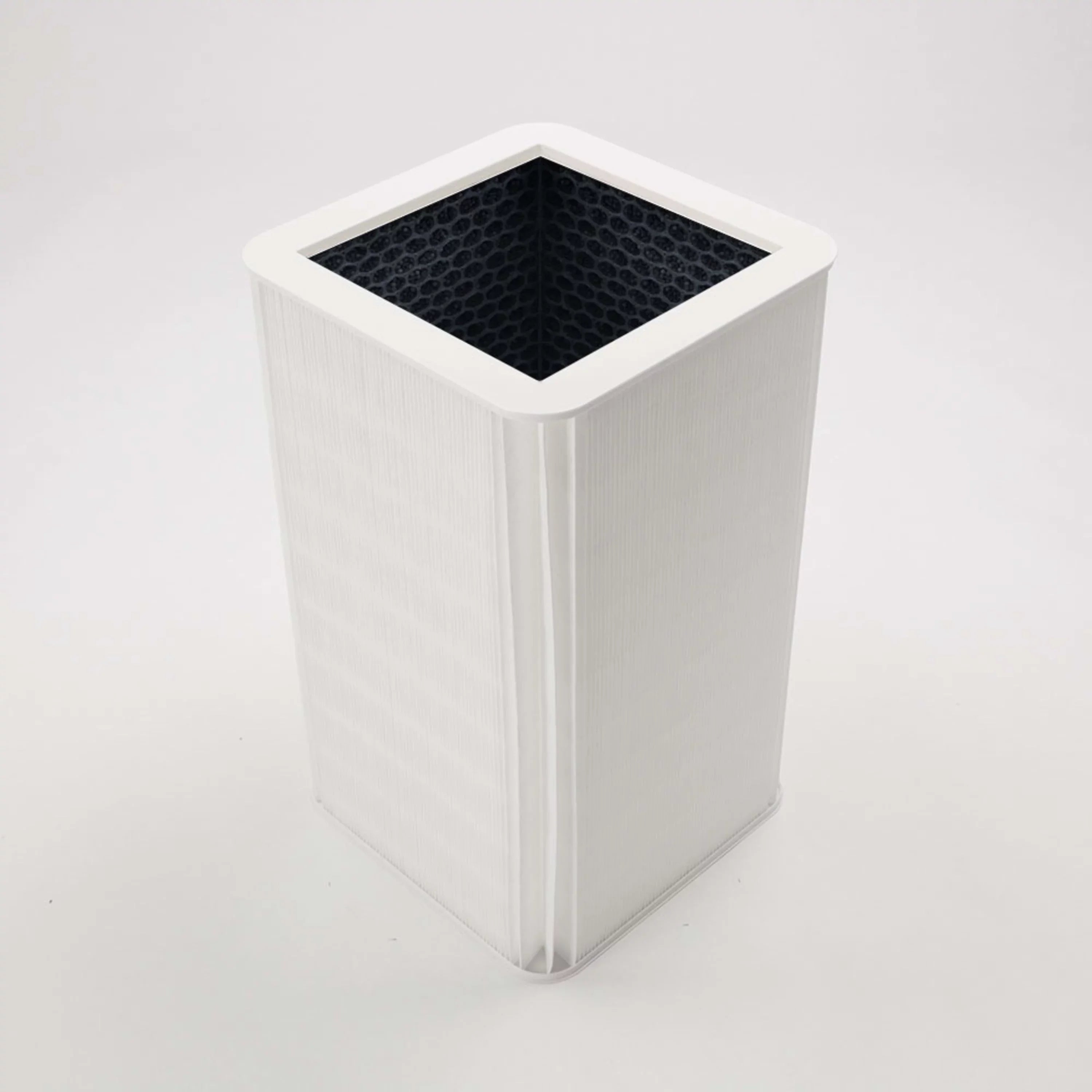 Purifier Carbon Blue Air Replacement Activated Particle and 121 Blueair Filter, Filter