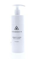 Clean oz Cleanser dimension Cosmedix ml Gentle Salon Benefit / 12 360