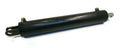 Welded, 4x24, Double-Acting, The Shop Hydraulic ROP Pressure Universal 3500PSI Max | Cylinder,