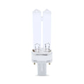 ORANSI for Replacement FINN AIR PURIFIER V-HEPA