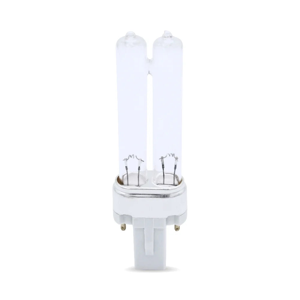 ORANSI for Replacement FINN AIR PURIFIER V-HEPA