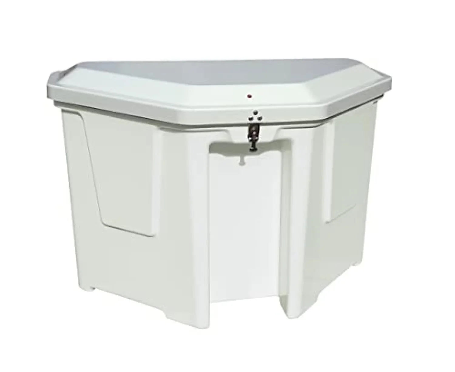 Box Dock Taylor Made 123661 Storage