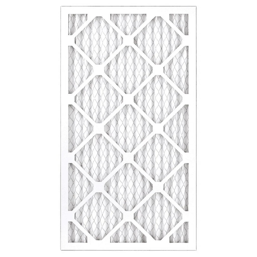 AIRx 11 Pleated MERV Filter Allergy 14x25x1