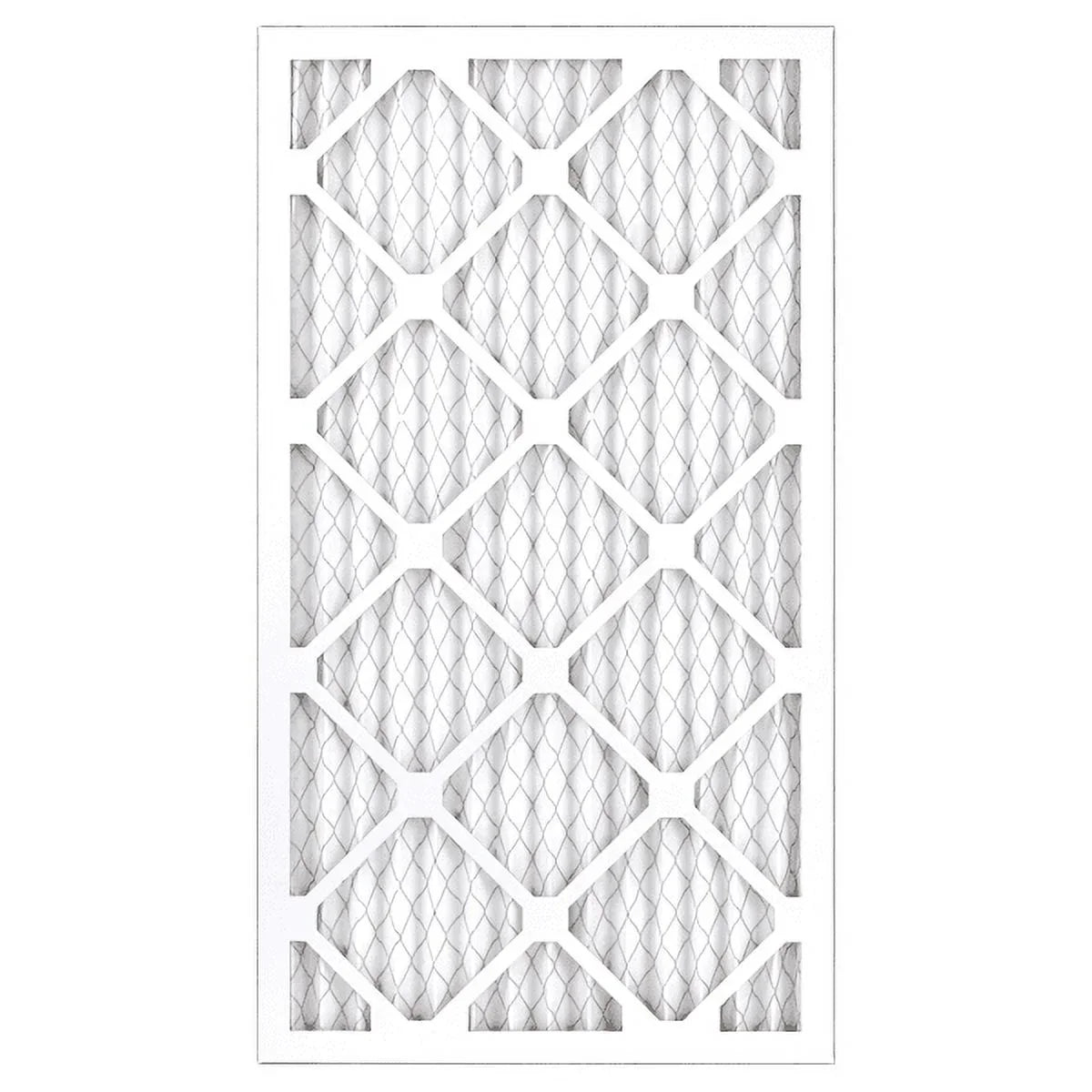 AIRx 11 Pleated MERV Filter Allergy 14x25x1