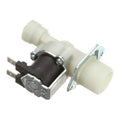 Plastic 110V 50-1414 Valve NU-VU Solenoid Fitting