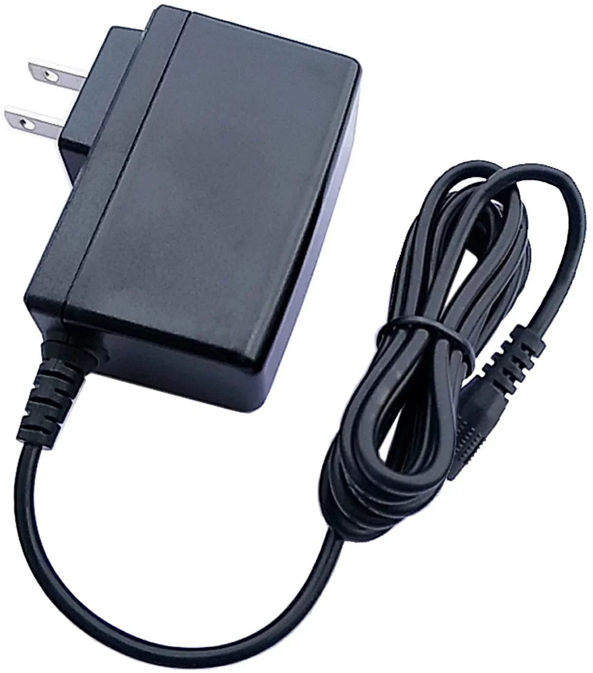 Lithium-ion Charger 1.4A Supply Cord Cordless 21.6V/4600mAh WD1S1A AC/DC Dock Dyad Compatible Dry 25.6VDC Adapter Battery Cleaner Vacuum 22.2V/4925mAh Charging Power Wet Roborock UpBright 25.6V with