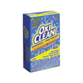Versatile 156/Carton Box, Vend-Box 1-Load, Stain 1oz Remover