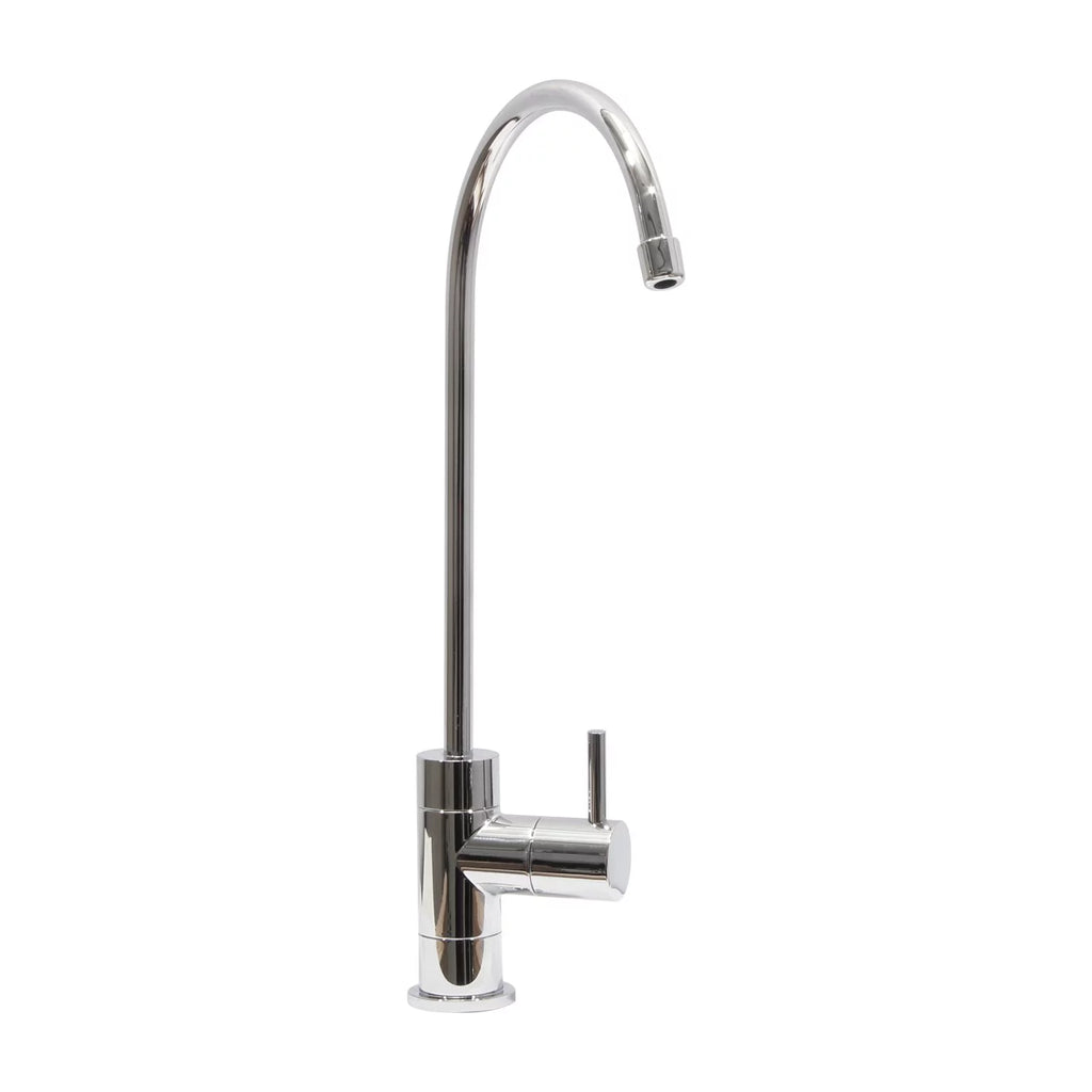 RO Faucet Faucet Polish Drinking Dyconn DYRO803-CHR System, for Filtration liquid