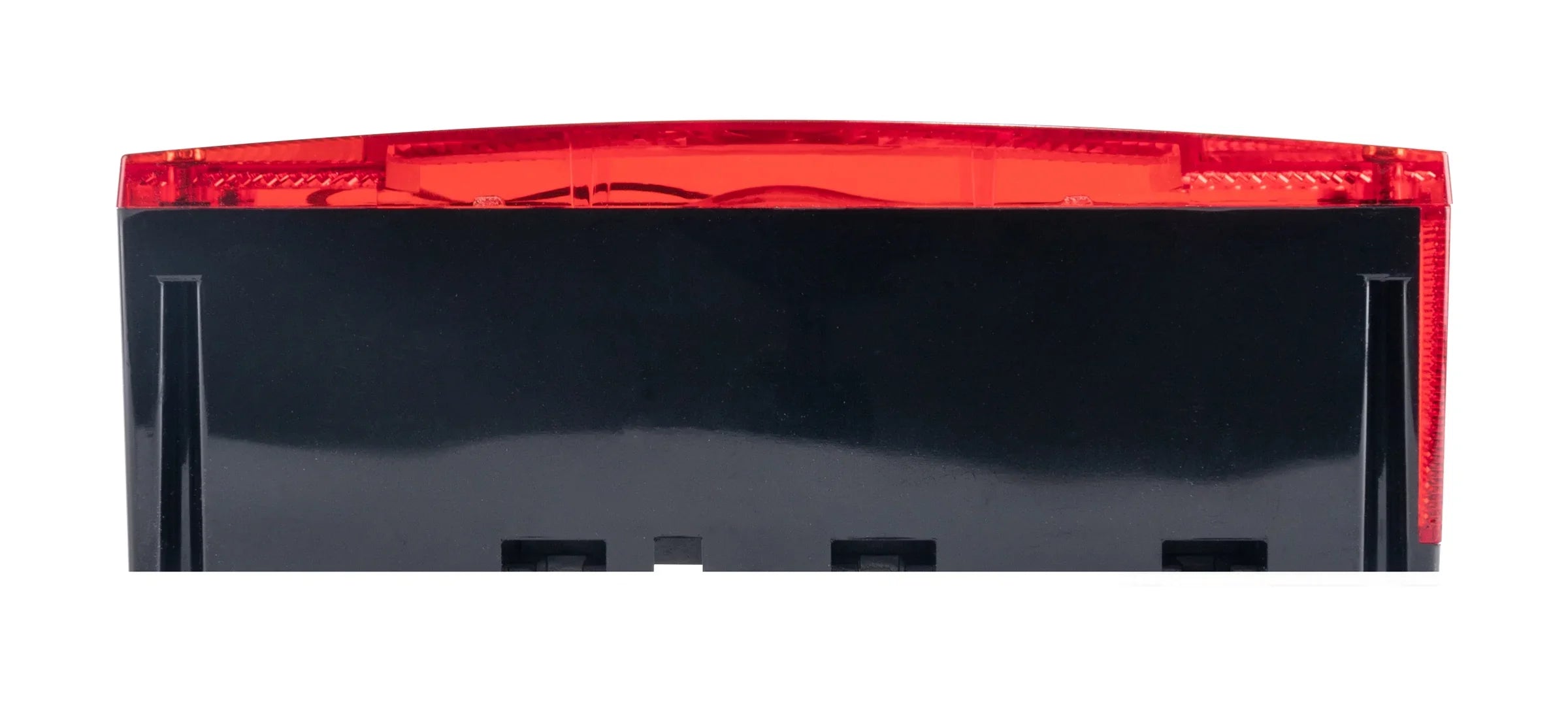 Wide C7280, Light Hopkins Over Kit, & Towing Under Submersible Solutions 80" Trailer LED Low-Profile
