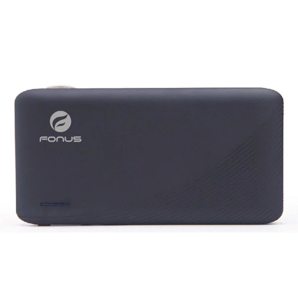 (2019) Galaxy V4Y for Active Battery Portable Grand 10000mAh Charger Bank Edge+, NOOK S6 Edge, Power 2-Port USB (SM-T560) 8.0 9.6 Pro S7 Prime, Backup Edge A Perx, 9.7 E J7 Tab