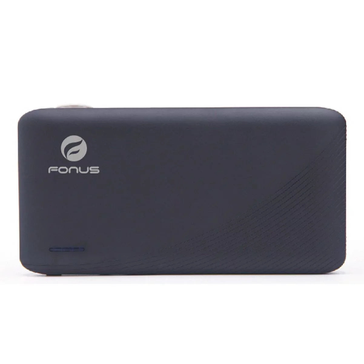 (2019) Galaxy V4Y for Active Battery Portable Grand 10000mAh Charger Bank Edge+, NOOK S6 Edge, Power 2-Port USB (SM-T560) 8.0 9.6 Pro S7 Prime, Backup Edge A Perx, 9.7 E J7 Tab