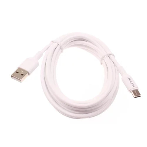 '- Home Z4 Charger Type-C Holster Play Motorola Harmony One Stylo Clip Long Fast 6ft Z2 - Cable LG 4 Zoom, Belt Case PD w Jitterbug 36W Z3 Lively for Smart3 Plus, 4 Leather Moto Play