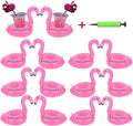 Cup liquid Coaster Floating Holder Pool Fun Party Coasters Floats Drink Floats Inflatable Drink Pool for Holder Inflatable Float