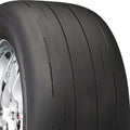 High Street R Thompson 305/45R17 Performance ET Tire (R2) Mickey