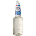 with Sweetened Lite Finest - / Allulose Simple Syrup 1 Liter Bar Premium Call