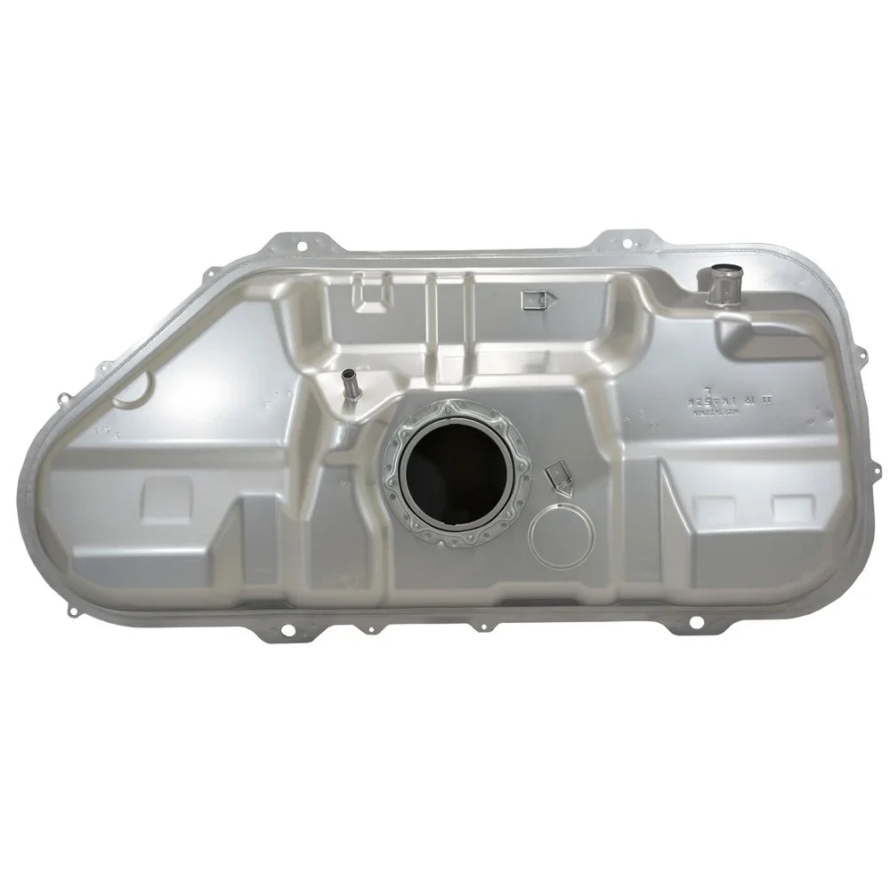 Forte Tank 2011 - 2012 Kia 2010 Buyautoparts For Fuel 2013