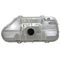 Forte Tank 2011 - 2012 Kia 2010 Buyautoparts For Fuel 2013