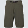 BRUSH Oakley SHORT 32 - NEW DARK MTB IN SHORT DROP