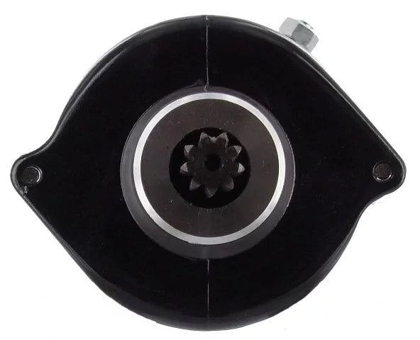 750 JH750 Starter 1995 95 Kawasaki C1-C3 ZXI 743cc New