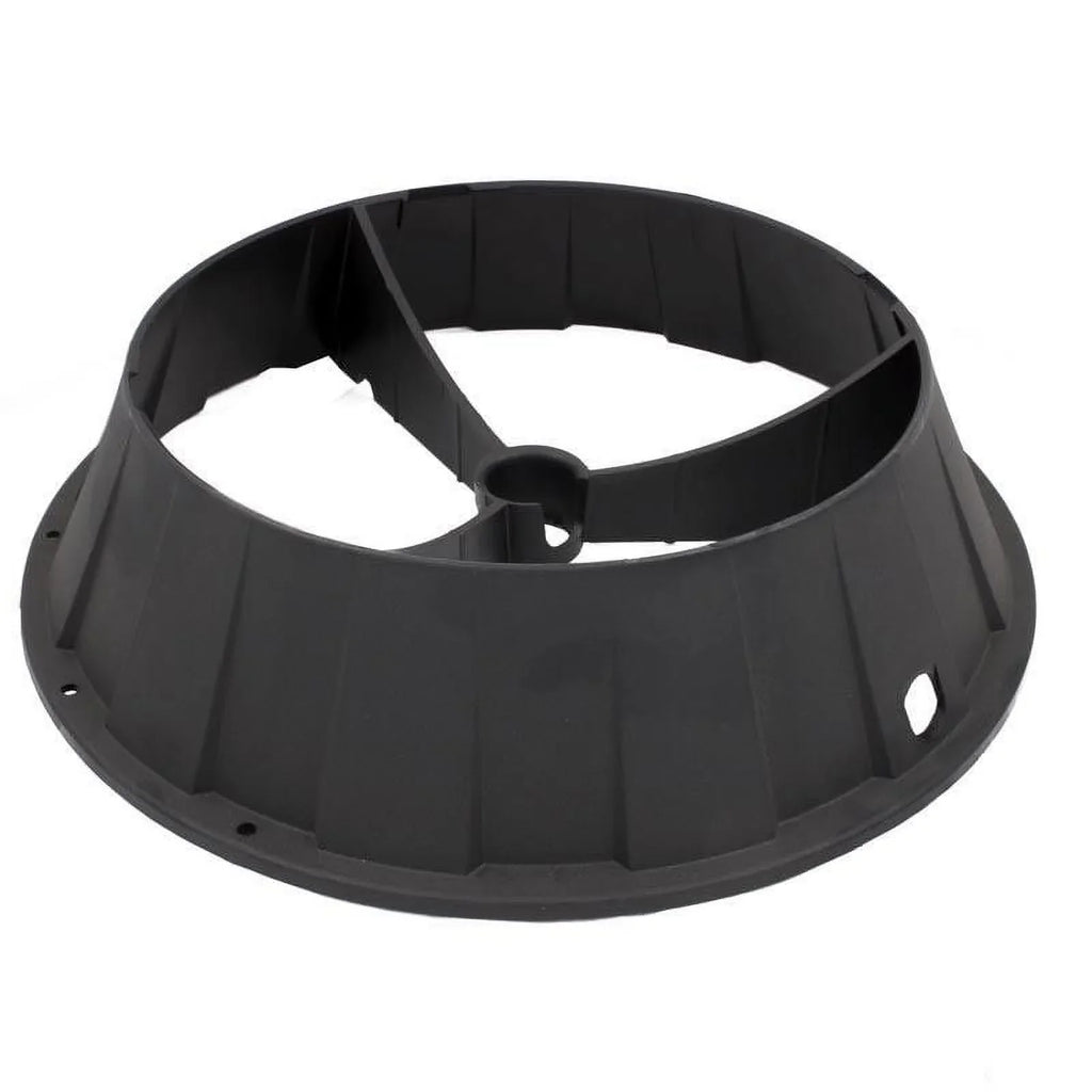 Filter SX200J Hayward Hayward for Sand Support Stand