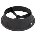Filter SX200J Hayward Hayward for Sand Support Stand