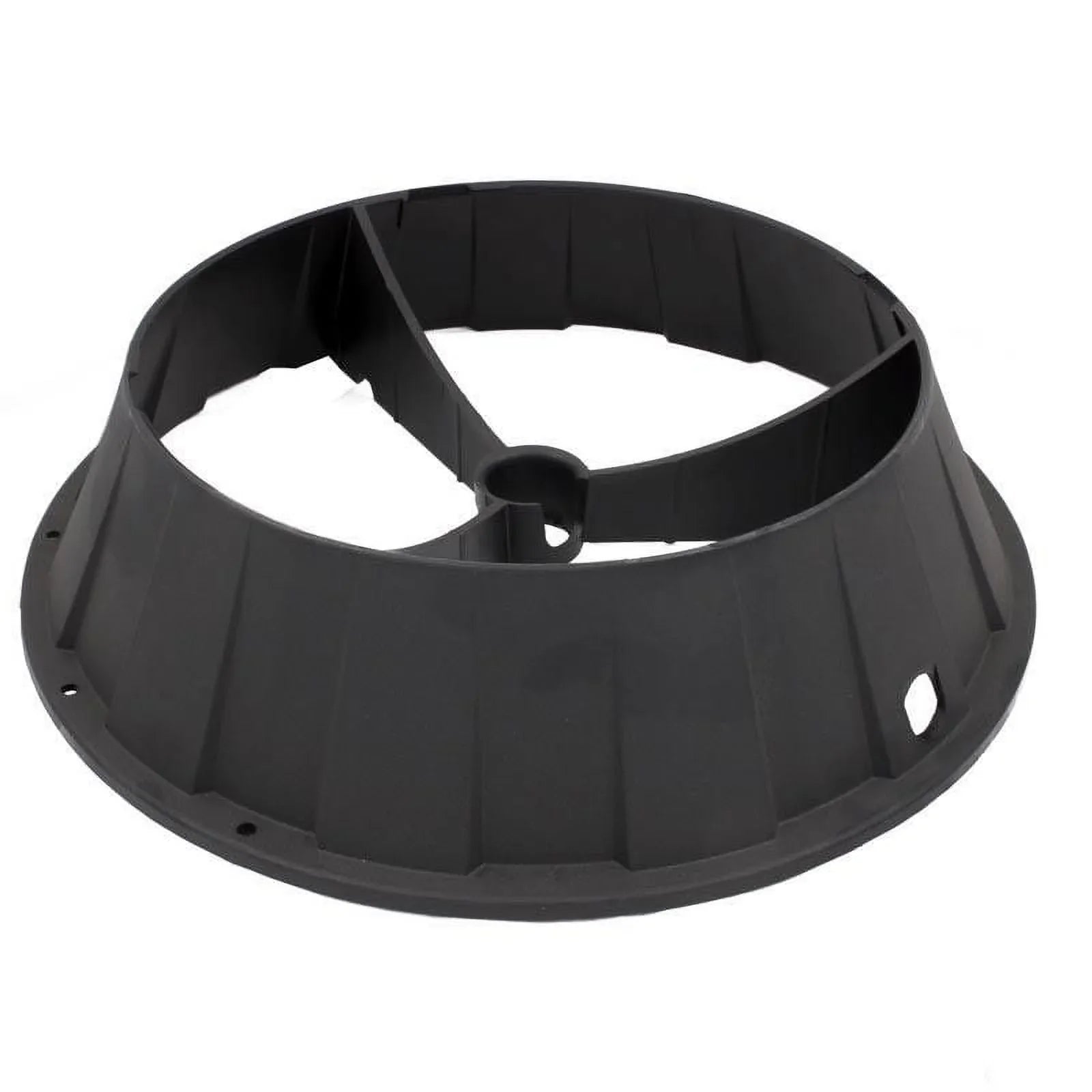 Filter SX200J Hayward Hayward for Sand Support Stand
