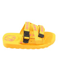 Men Daffodil CLUB Space BOYS Adult 811-4802 Walker 11 II BILLIONAIRE