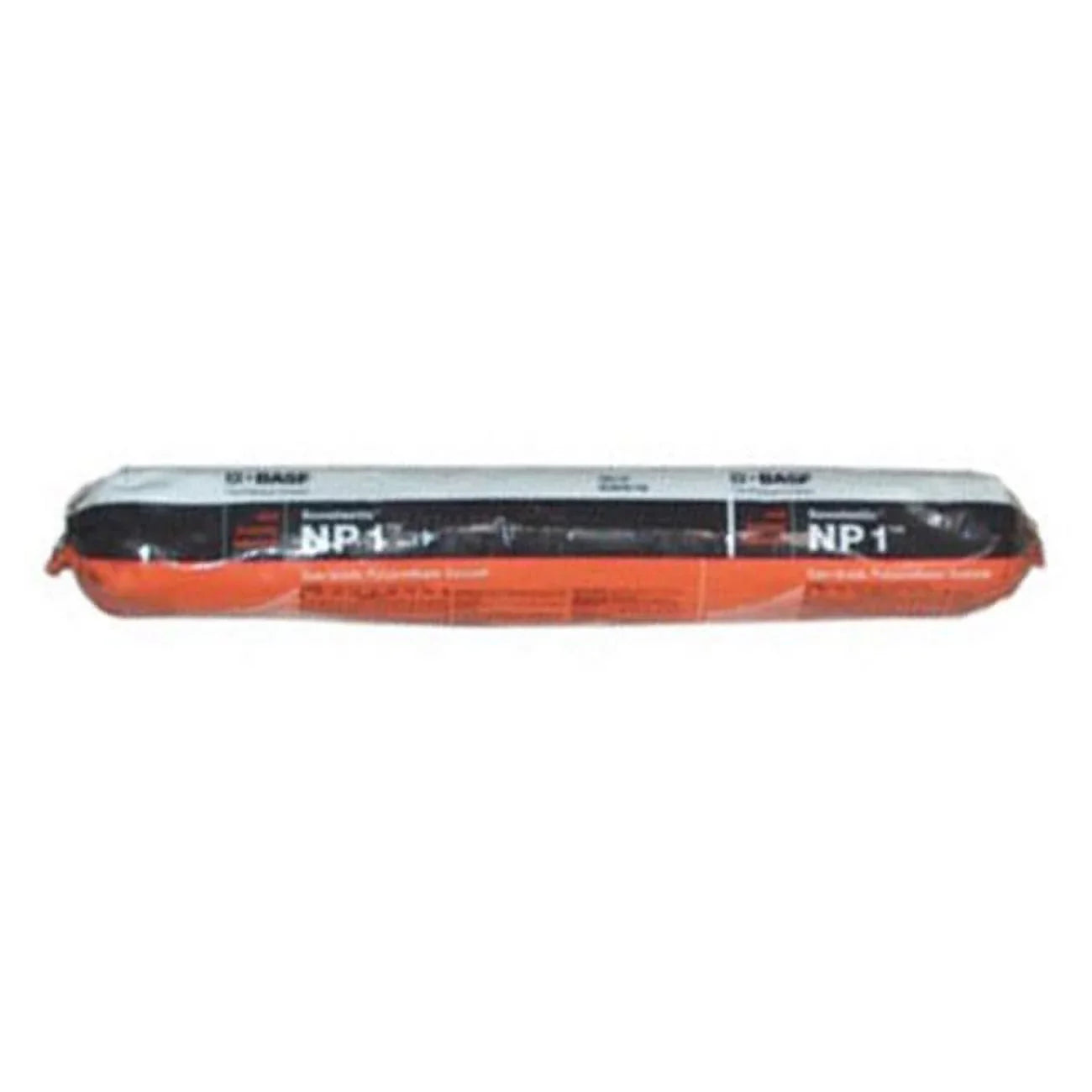 Tan Sealant NP-1 Sonneborn Metro & Waterproofing 20 Sealant MSNP1ST Supply oz