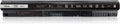 5559 5566 y Series 3000 5000 M5Y1K 3567 3552 3551 40Wh Inspiron 5758 15 5759 5555 17 3558 14.8V for 5558