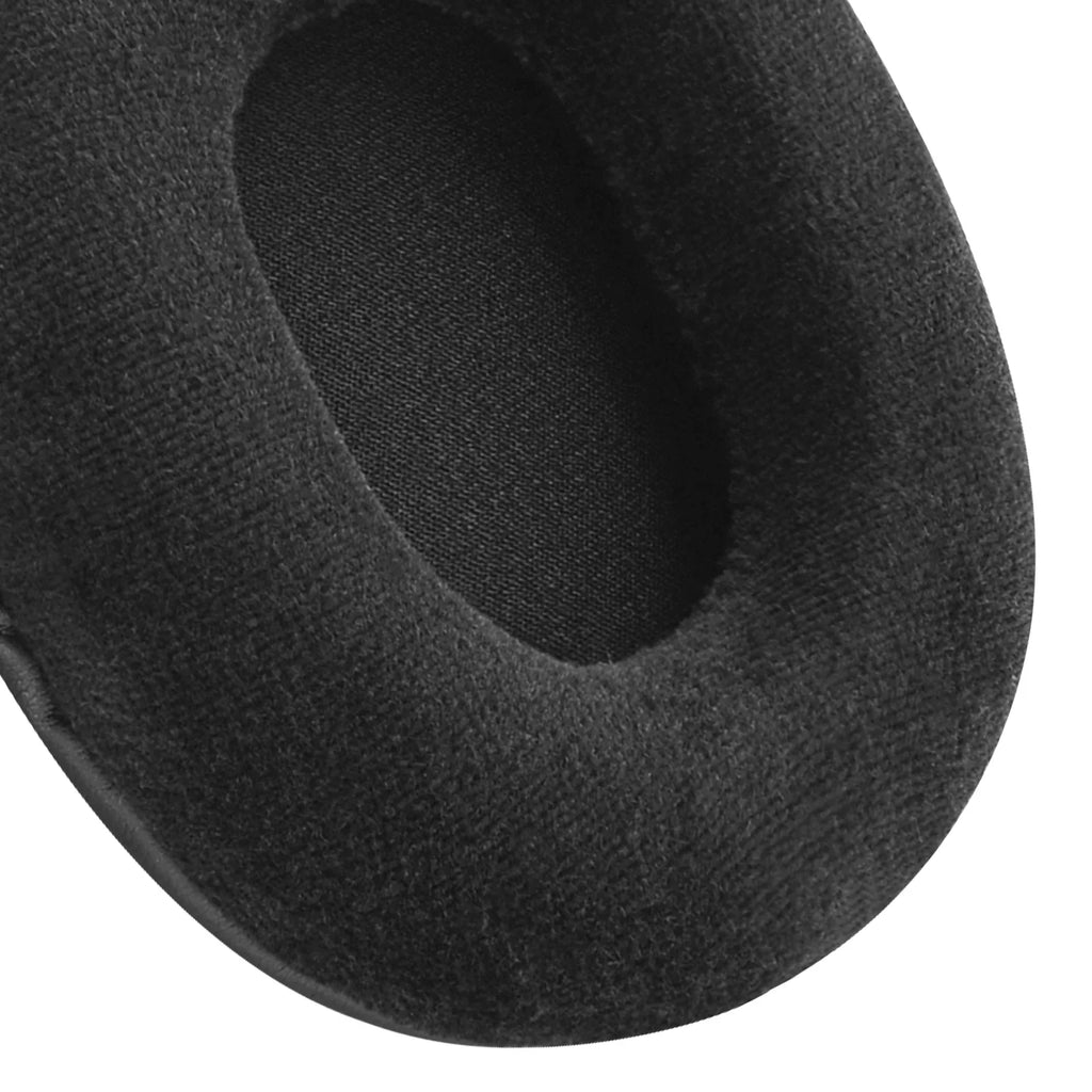 Warfare Repair 60P Force Camo Cushions, of 50 Velour Cups Geekria Ear Call Headphones Duty Ear Parts Gaming Ear 50P for Pads Turtle (Black) Ear Comfort Recon 150 Cover Replacement Advanced Beach