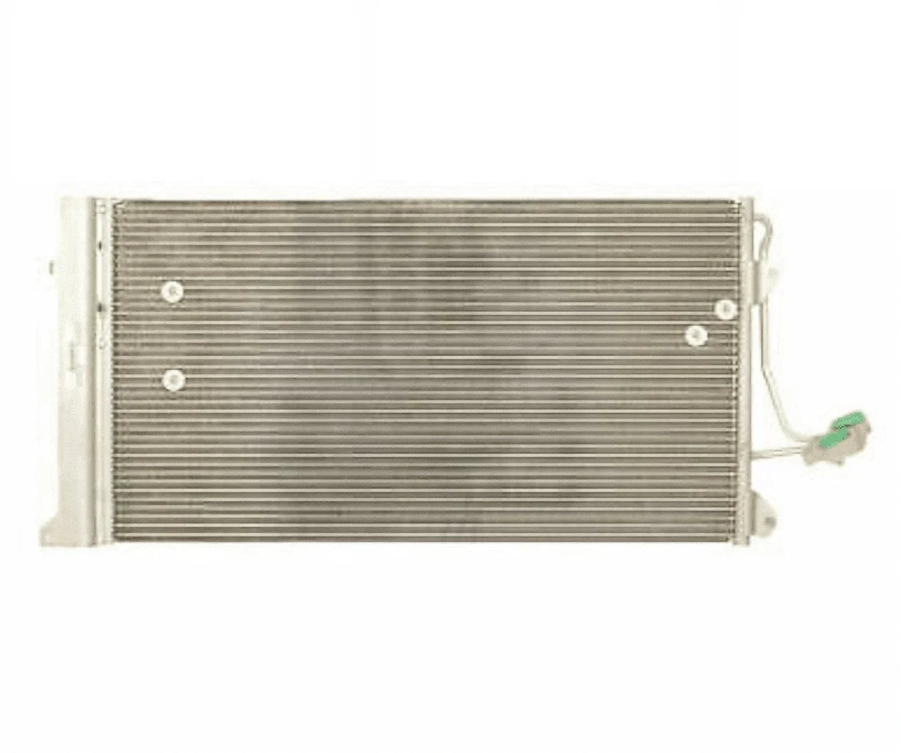 AUDI 73294 16562123 2003-2010 VOLKSWAGEN AC659000P 7L0820411C 2004-2010 V15621037 PORSCHE TOUAREG Q7 fits CAYENNE vehicles Ac 94667 2007-2015 Condenser
