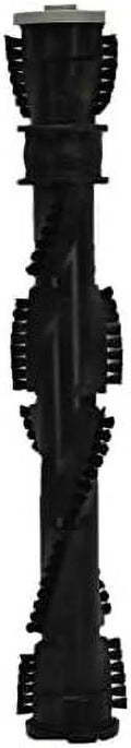 Helix Powerforce To # Replacement For Vacuum Part Turbo 68C7 Cleaner Compare Brushroll 2038045 Part