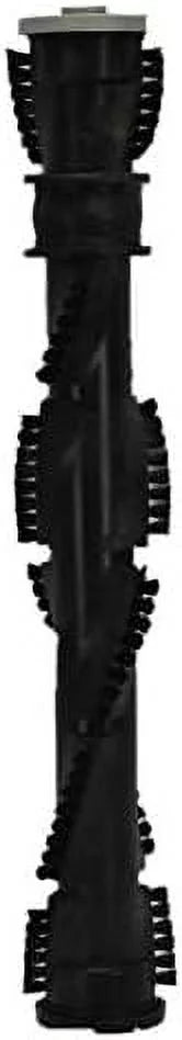 Helix Powerforce To # Replacement For Vacuum Part Turbo 68C7 Cleaner Compare Brushroll 2038045 Part