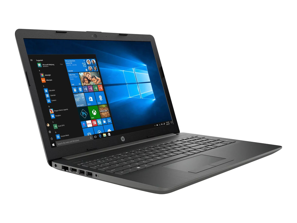 Ryzen base), Wi-Fi (cover Home Win - and ash pattern - 1 - - smoke vertical Radeon 3 5 - maglia silver 10 keyboard GHz 1366 - touchscreen brushi (HD) AMD 2200U x 15-db0007ca HDD - Vega 64-bit / 768 2.5 TB Laptop RAM 15.6" 3 - GB gray frame, 8 HP with