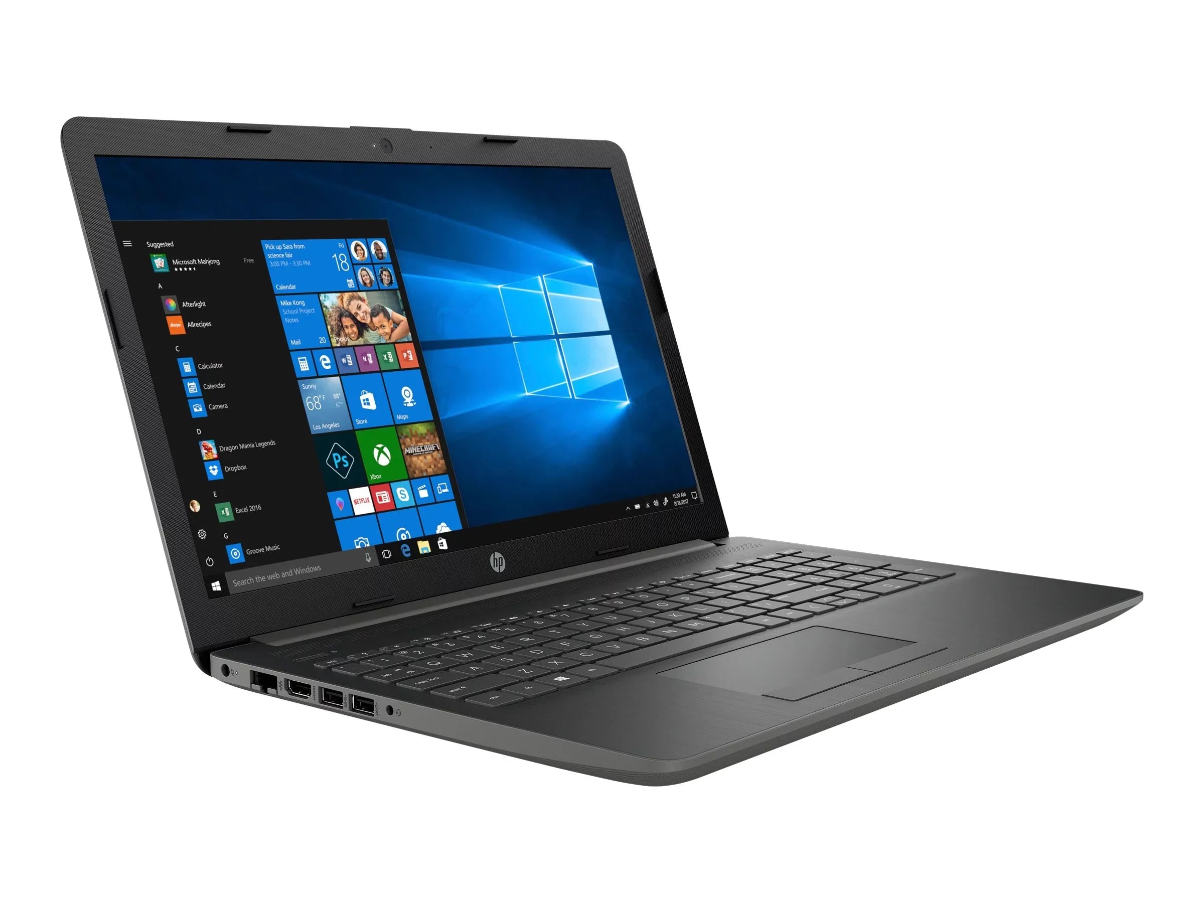 Ryzen base), Wi-Fi (cover Home Win - and ash pattern - 1 - - smoke vertical Radeon 3 5 - maglia silver 10 keyboard GHz 1366 - touchscreen brushi (HD) AMD 2200U x 15-db0007ca HDD - Vega 64-bit / 768 2.5 TB Laptop RAM 15.6" 3 - GB gray frame, 8 HP with
