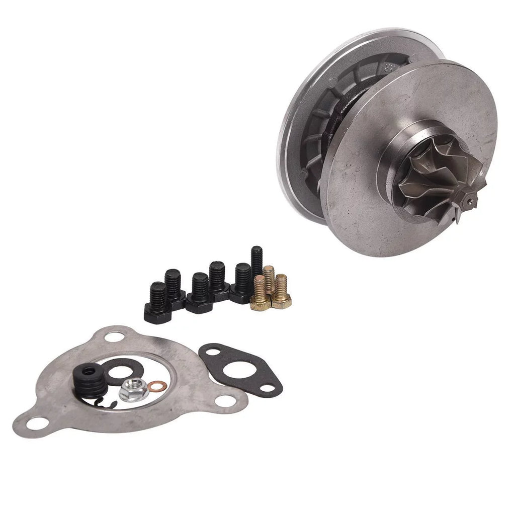 1.9 GT1749V For Set Cartridge dci120 turbocharger chra Teledu 708639 Renault Laguna