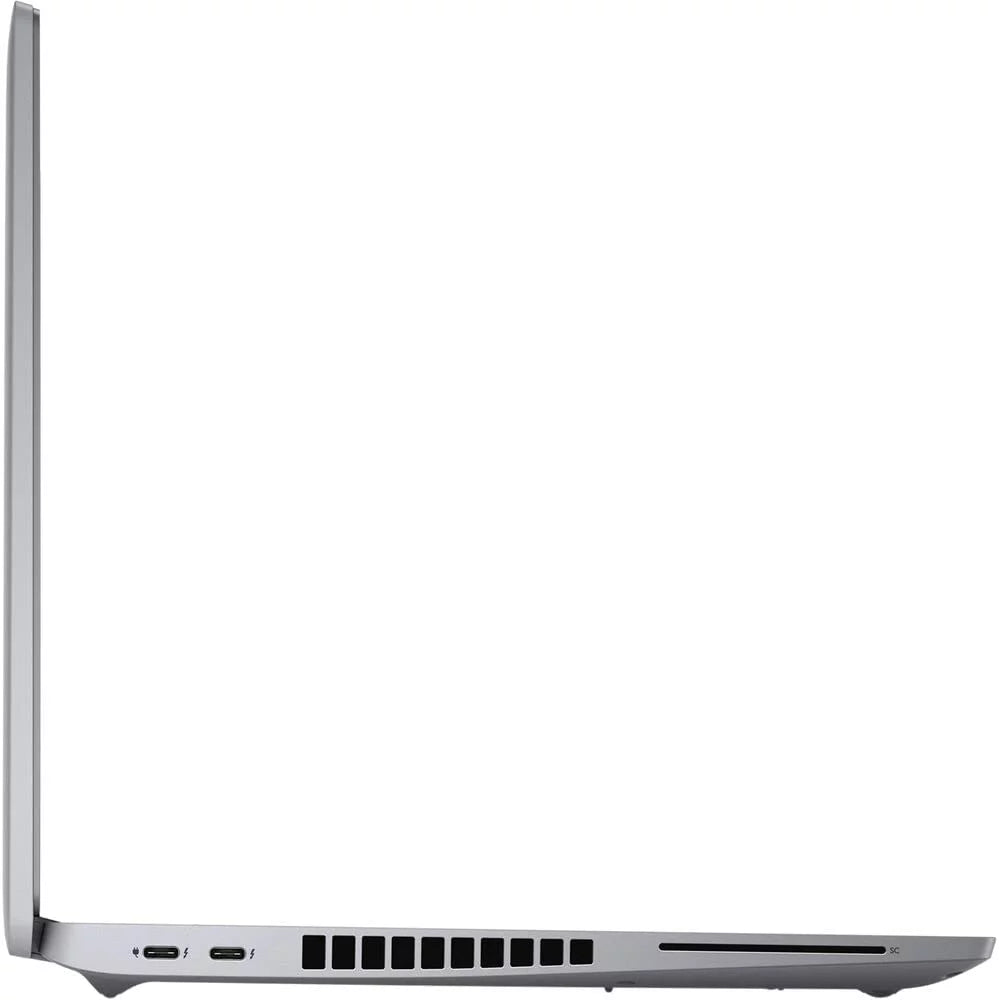 256GB i5 FHD Restored Laptop 11th 15.6" 5520 Win10 Gen SSD Latitude 16GB RAM