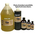 Natural bottle 1 - Cinnamon Pure Extract, plastic Quart