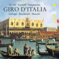 '- - Alta - Musica Ripa CD D'italia: Giro Classical Musica Ripa Alta