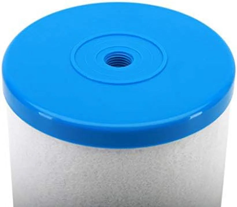 Systems Filter liquid CB6 MP MPC For Carbon Block Ifilters Replacement