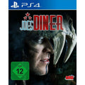 4] PlayStation 30 and Joe's Nights: [ Drive Diner Bundle Pineview