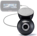 Rear Nextbase Dash Rear 30fps Cam and 622GW Cam Recording Restored 4K High-Definition (Refurbished) Ultra & Front Automatic True