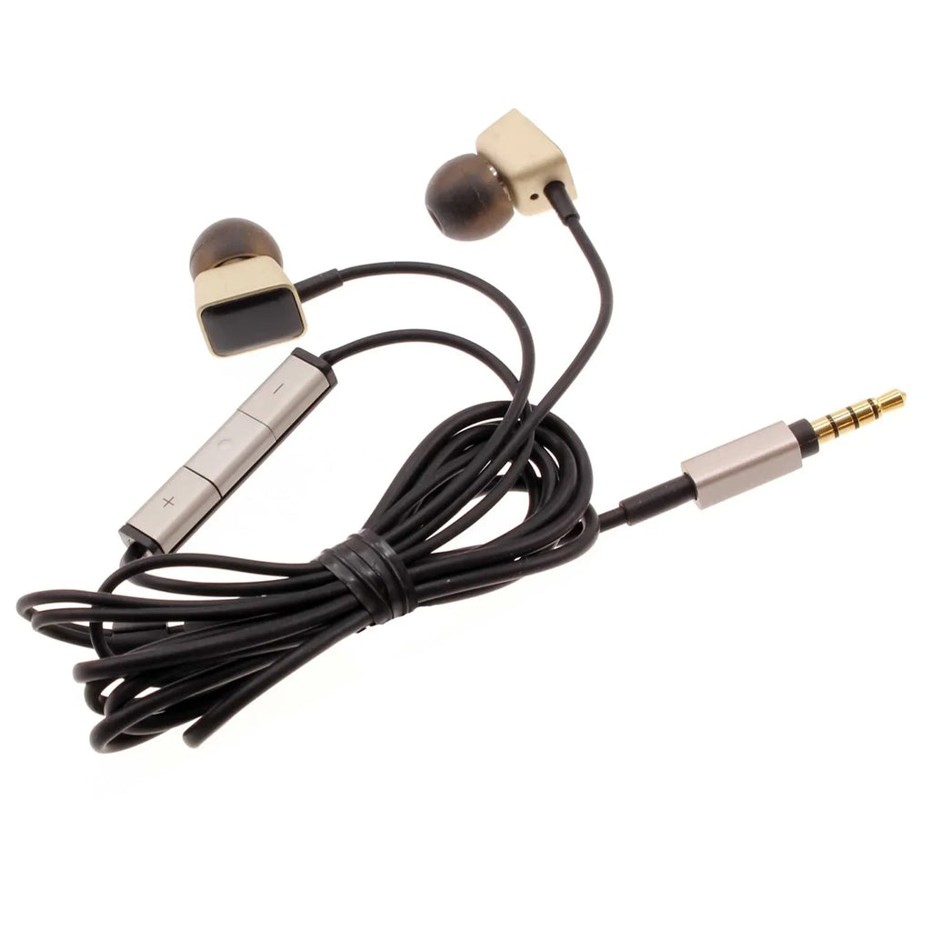 Earphones High-Performance B4K Handsfree w AE-S 5G (2023)/5G Phone Motorola for Stylus Harman Kardon (2023) Earbuds Mic Headphones Power - Moto G