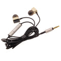 Earphones High-Performance B4K Handsfree w AE-S 5G (2023)/5G Phone Motorola for Stylus Harman Kardon (2023) Earbuds Mic Headphones Power - Moto G