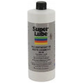 H3 Lube Super qt. 60032 Lightweight Oil,Bottle,1
