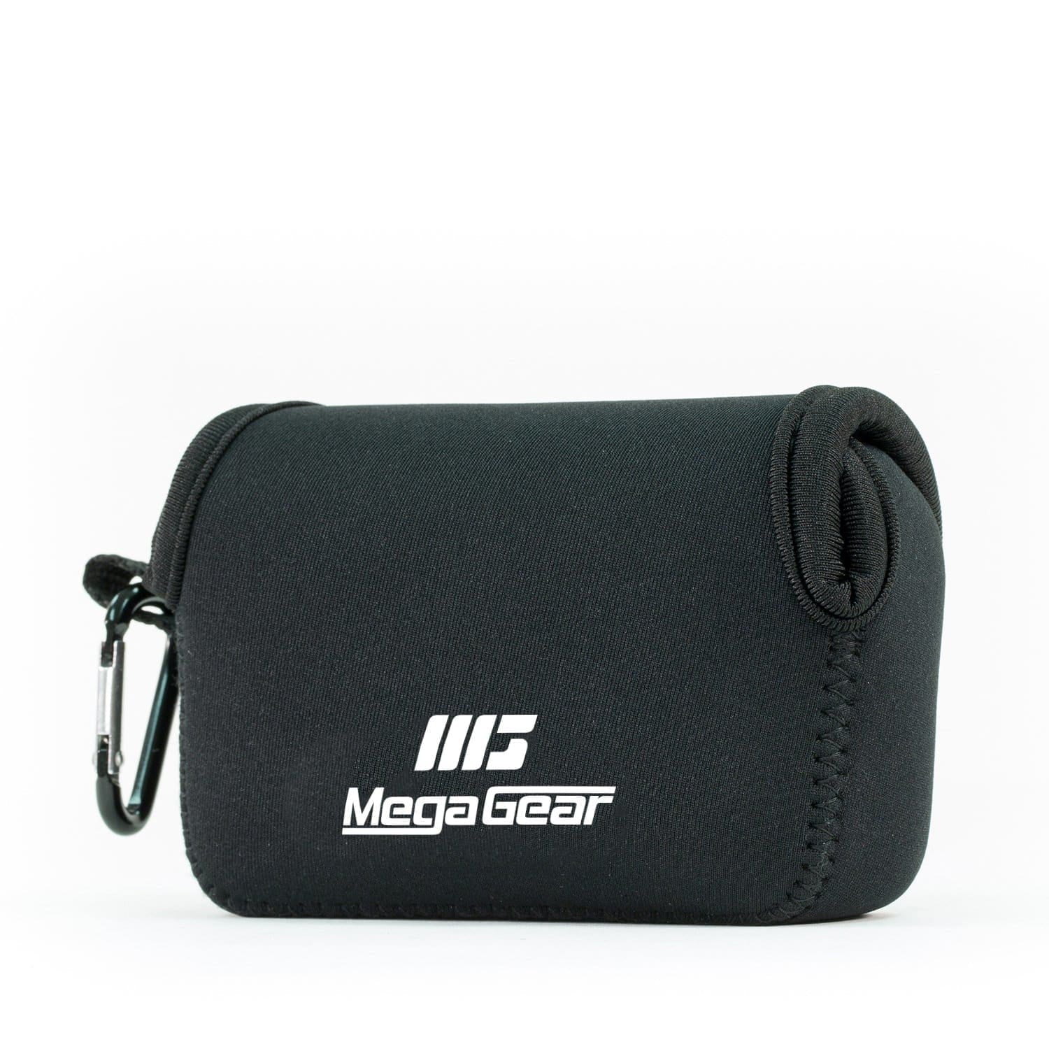 DSC-RX100 V, DSC-RX100 MegaGear Neoprene VII, Cyber-shot Camera II IV, VI, III, Case DSC-RX100 DSC-RX100 DSC-RX100 DSC-RX100