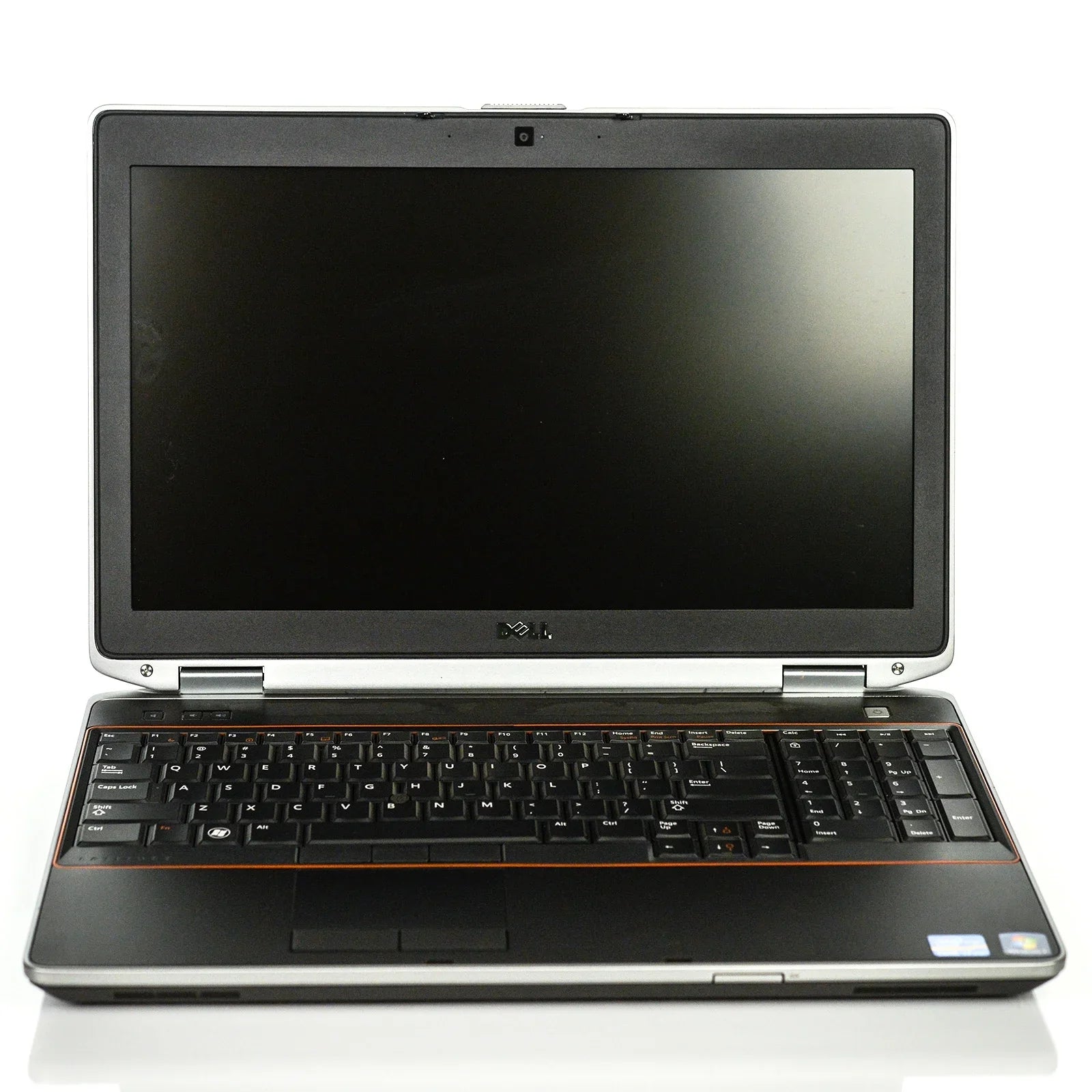 Laptop i7 1TB E6520 Win 10 A 16GB Latitude v.BA Dual-Core Refurbished Pro
