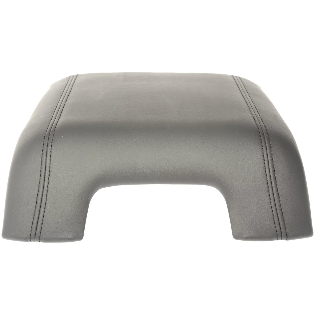 Lid Dorman F250, 2013-2016 Fits Charcoal Console 925-004 Models, F350 2013-2016 for select: Specific