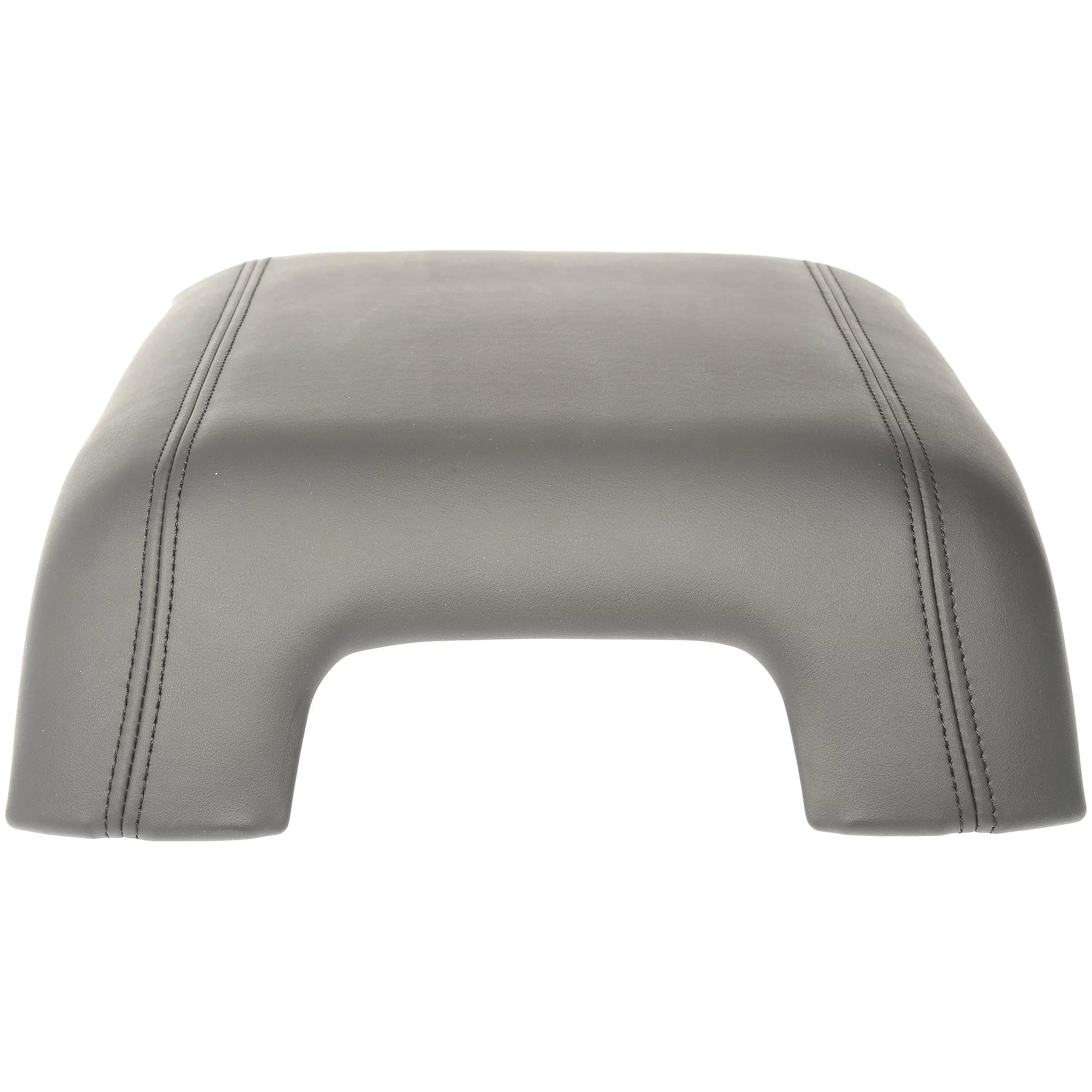 Lid Dorman F250, 2013-2016 Fits Charcoal Console 925-004 Models, F350 2013-2016 for select: Specific