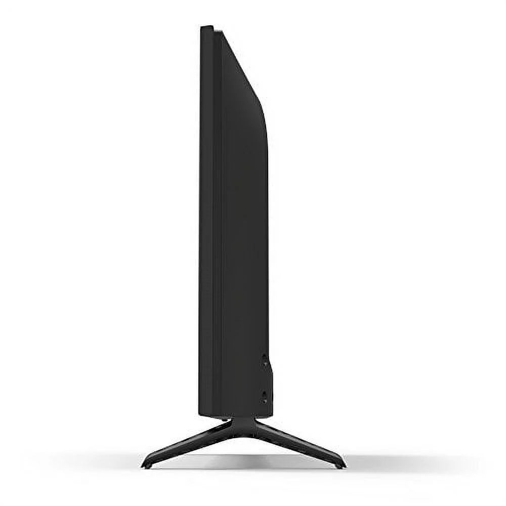 VIZIO TV Smart LED 1080p D-series Full HD SmartCast 24â€ Class